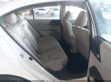 Honda Accord Lx 1HGCR2F38HA084169 снимка