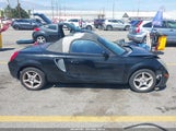 Toyota Mr2 Spyder JTDFR320220043272 снимка