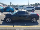 Toyota Mr2 Spyder JTDFR320220043272 снимка