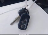 Toyota Mr2 Spyder JTDFR320220043272 снимка