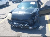 Toyota Mr2 Spyder JTDFR320220043272 снимка