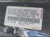 Toyota Mr2 Spyder JTDFR320220043272 снимка