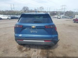 Chevrolet Equinox Awd Lt 3GNAXPEG1SL234420 снимка