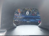 Chevrolet Equinox Awd Lt 3GNAXPEG1SL234420 fotografie