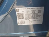 Chevrolet Equinox Awd Lt 3GNAXPEG1SL234420 photo