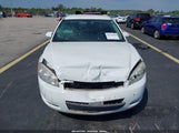 Chevrolet Impala Police 2G1WD5EM3B1279676 photo