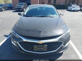 Chevrolet Malibu Fwd 1Fl 1G1ZC5ST8LF150645 fotografie