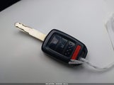 Honda Fit Lx 3HGGK5H57HM705653 снимка