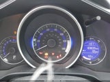 Honda Fit Lx 3HGGK5H57HM705653 снимка