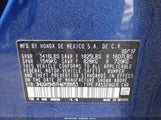 Honda Fit Lx 3HGGK5H57HM705653 снимка