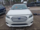 Subaru Legacy 2.5I Premium 4S3BNAF63G3042764 снимка