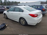 Subaru Legacy 2.5I Premium 4S3BNAF63G3042764 снимка