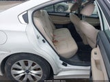 Subaru Legacy 2.5I Premium 4S3BNAF63G3042764 снимка