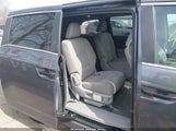 Honda Odyssey Lx 5FNRL5H23FB024448 fotografie