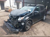 Toyota Rav4 Le 2T3BFREV7EW195615 снимка