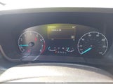Ford Maverick Xlt 3FTTW8J90RRA99844 снимка