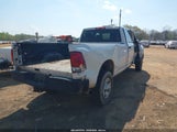 Ram  Tradesman 3C6UR5HL0FG601147 снимка