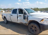 Ram  Tradesman 3C6UR5HL0FG601147 fotografie