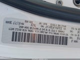 Ram  Tradesman 3C6UR5HL0FG601147 снимка