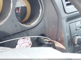 Miniaturka zdjęcia 11