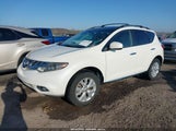 Nissan Murano Sl JN8AZ1MU2DW212824 снимка