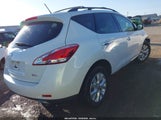 Nissan Murano Sl JN8AZ1MU2DW212824 снимка
