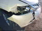 Nissan Murano Sl JN8AZ1MU2DW212824 снимка