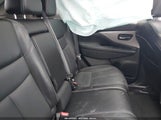 Nissan Murano Sl Intelligent Awd 5N1AZ2CS2PC136556 photo
