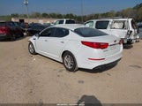 Kia Optima Lx 5XXGM4A7XFG466399 снимка