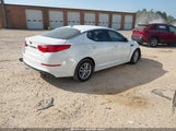 Kia Optima Lx 5XXGM4A7XFG466399 снимка