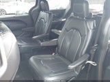 Chrysler Pacifica Touring L 2C4RC1BG6JR318338 снимка