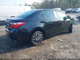 Toyota Corolla Le 5YFBURHE8EP129179 снимка