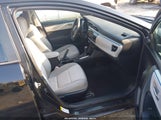 Toyota Corolla Le 5YFBURHE8EP129179 снимка