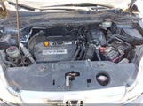 Honda Cr-V Ex-L JHLRE387X7C031926 photo
