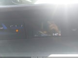 Honda Civic Se 19XFB2F72FE227873 fotografie