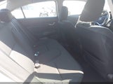 Honda Civic Se 19XFB2F72FE227873 снимка