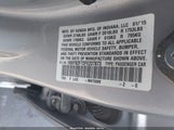 Honda Civic Se 19XFB2F72FE227873 снимка