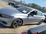 Honda Accord Sport Special Edition 1HGCV1F46NA080048 снимка