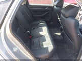 Honda Accord Sport Special Edition 1HGCV1F46NA080048 photo