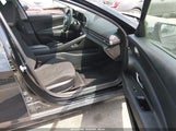 Hyundai Elantra Sel KMHLM4AG0PU552584 снимка