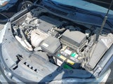 Toyota Camry Se 4T1BF1FK0GU212210 снимка