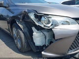 Toyota Camry Se 4T1BF1FK0GU212210 снимка