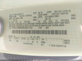Ford Escape St-Line 1FMCU9MN8RUB47132 снимка