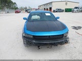 Dodge Charger Sxt 2C3CDXHG8GH251774 fotografie
