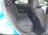 Dodge Charger Sxt 2C3CDXHG8GH251774 снимка