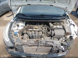 Hyundai Elantra Se 5NPDH4AE1GH732176 снимка