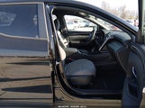Hyundai Santa Cruz Se 5NTJADDE6RH104153 fotografie