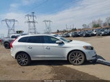 Volvo Xc60 T6 Inscription YV449MRU2H2006173 fotografie