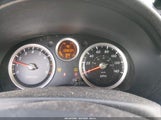 Nissan Sentra 2.0Sr 3N1AB6AP5AL699744 снимка