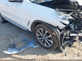 BMW X3 xDrive30I 5UXTR9C51KLP87037 photo